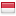 genericviagrata.com server is located in Indonesia